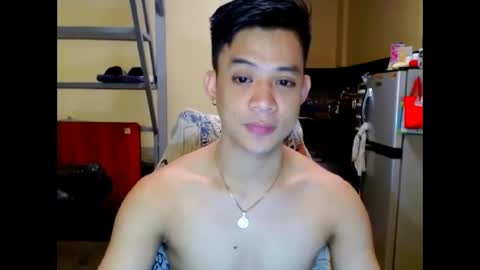 asiandreamboyx online show from 10-26-25, 07:36