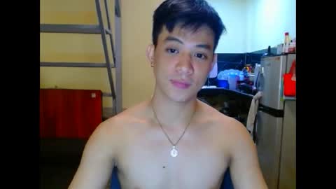 asiandreamboyx online show from 10-29-25, 08:16