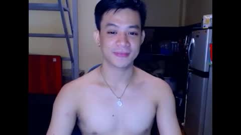 asiandreamboyx online show from 10-30-25, 03:13