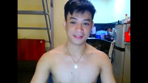 asiandreamboyx online show from 11-10-25, 06:23