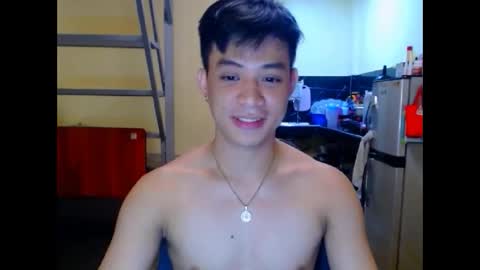 asiandreamboyx online show from 11-27-25, 05:09