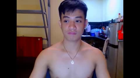 asiandreamboyx online show from 01-07-26, 04:48