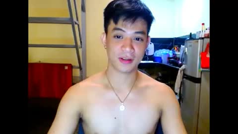 Snapshot of asiandreamboyx chatting on 01-18-26, 10:52 asiandreamboyx online show from 01-18-26, 10:52