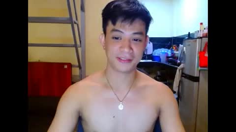 Snapshot of asiandreamboyx chatting on 01-31-26, 07:11 asiandreamboyx online show from 01-31-26, 07:11