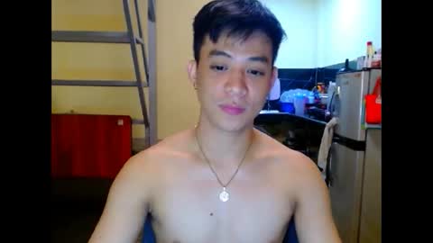 Snapshot of asiandreamboyx chatting on 02-01-26, 07:40 asiandreamboyx online show from 02-01-26, 07:40