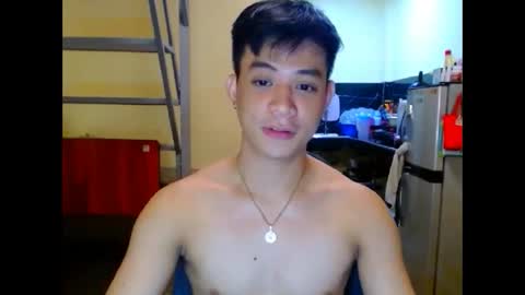 Snapshot of asiandreamboyx chatting on 02-01-26, 07:45 asiandreamboyx online show from 02-01-26, 07:45
