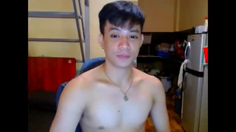 Snapshot of asiandreamboyx chatting on 02-02-26, 07:51 asiandreamboyx online show from 02-02-26, 07:51