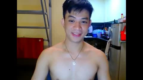 Snapshot of asiandreamboyx chatting on 02-04-26, 06:52 asiandreamboyx online show from 02-04-26, 06:52