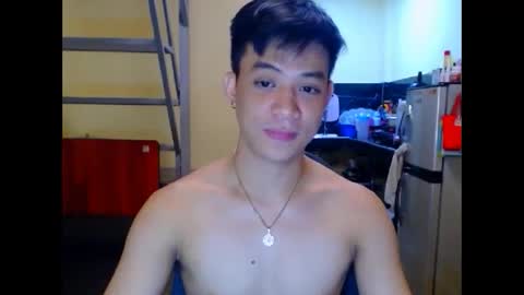 Snapshot of asiandreamboyx chatting on 02-08-26, 04:10 asiandreamboyx online show from 02-08-26, 04:10