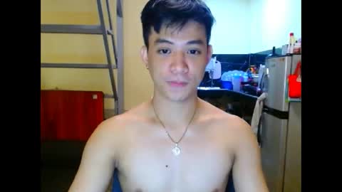 Snapshot of asiandreamboyx chatting on 02-14-26, 10:17 asiandreamboyx online show from 02-14-26, 10:17