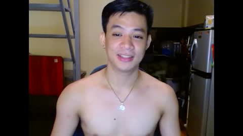 Snapshot of asiandreamboyx chatting on 02-23-26, 05:38 asiandreamboyx online show from 02-23-26, 05:38