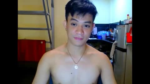 Snapshot of asiandreamboyx chatting on 02-28-26, 11:00 asiandreamboyx online show from 02-28-26, 11:00