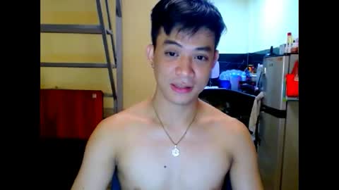 asiandreamboyx online show from 03-10-26, 05:01