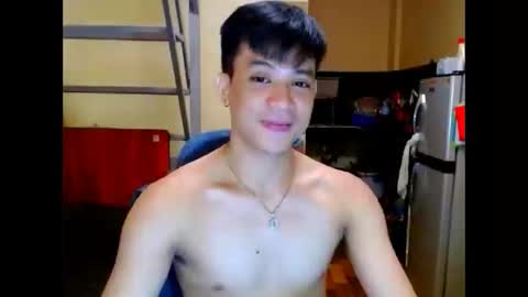 asiandreamboyx online show from 03-12-26, 04:18