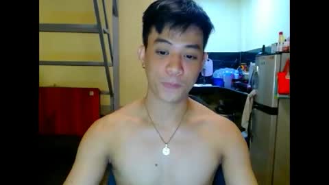 asiandreamboyx online show from 03-25-26, 08:09
