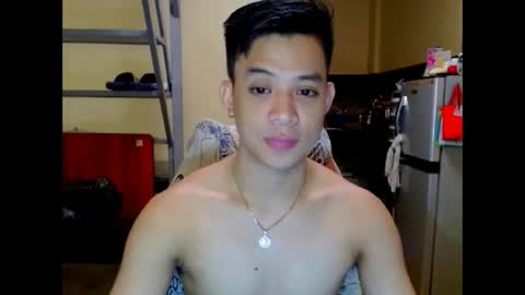 asiandreamboyx online show from 04-04-26, 05:27