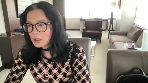 Snapshot of asianfemboi69 chatting on 07-18-26, 10:35 asianfemboi online show from 07-18-26, 10:35