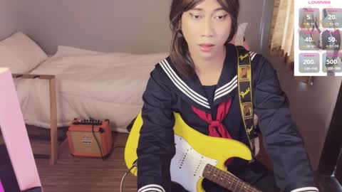 Emi online show from 12-16-24, 04:23