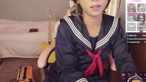 Emi online show from 12-16-24, 07:26