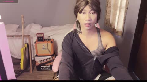 Emi online show from 12-29-24, 09:50