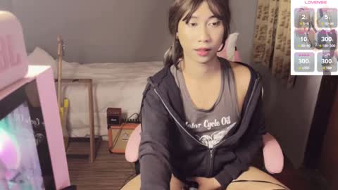 Emi online show from 01-15-25, 01:20