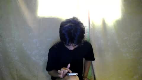 asianfemboynics19 online show from 07-31-26, 08:03