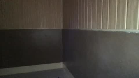 asianflirty_maicaxx online show from 04-19-26, 12:43