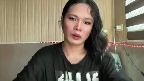 asianflirty_maicaxx online show from 05-14-26, 12:39