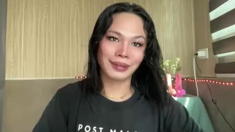 asianflirty_maicaxx online show from 05-17-26, 12:41