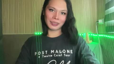 asianflirty_maicaxx online show from 05-24-26, 06:18