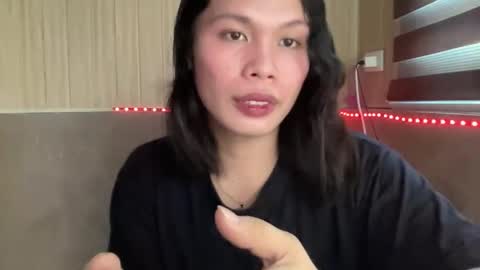 asianflirty_maicaxx online show from 05-26-26, 07:26