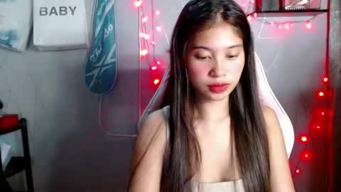 Snapshot of asianfuckdolljai chatting on 01-14-26, 04:07 asianfuckdolljai online show from 01-14-26, 04:07