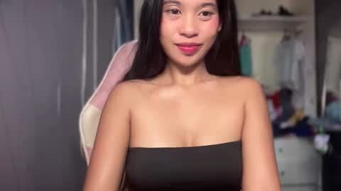 Snapshot of asianfuckdolljai chatting on 02-22-26, 02:15 asianfuckdolljai online show from 02-22-26, 02:15