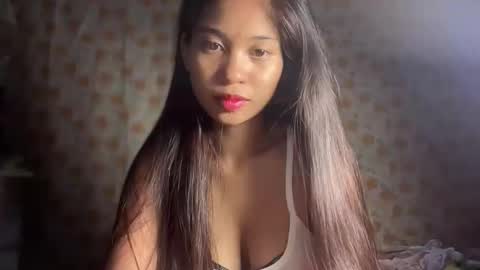 asianfuckdolljai online show from 03-25-26, 11:11