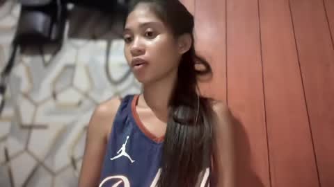 Snapshot of asianfuckdolljai chatting on 06-30-26, 11:22 asianfuckdolljai online show from 06-30-26, 11:22