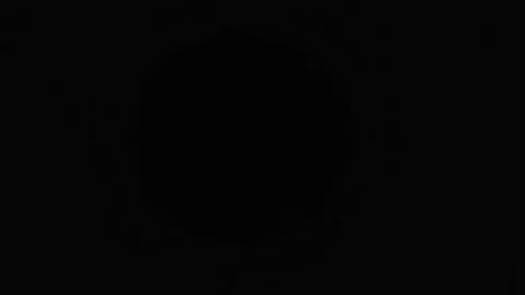 asianfuckertwink online show from 01-11-26, 10:42