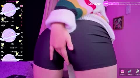 asiangirl_as online show from 03-07-26, 03:31