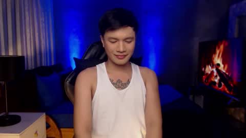 AsherMiller online show from 11-24-25, 10:15