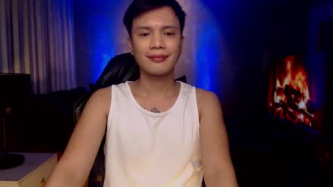 AsherMiller online show from 01-16-26, 09:30