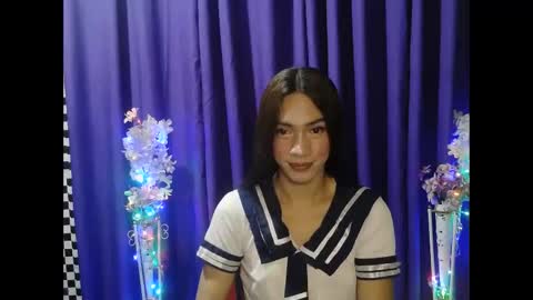 Snapshot of asianhardcock69xx chatting on 02-21-26, 06:31 asianhardcock69xx online show from 02-21-26, 06:31