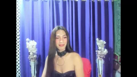 Snapshot of asianhardcock69xx chatting on 02-25-26, 04:49 asianhardcock69xx online show from 02-25-26, 04:49