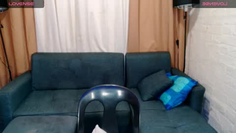 Snapshot of asianhardfucker_14 chatting on 04-30-26, 07:04 asianhardfucker_14 online show from 04-30-26, 07:04