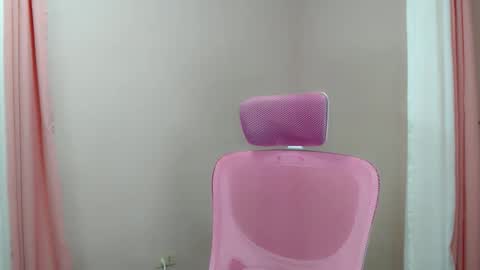 PRINCESS online show from 03-03-26, 07:03