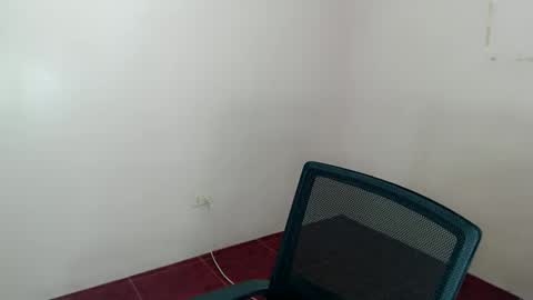 PRINCESS online show from 04-07-26, 10:42