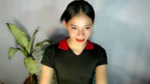 PRINCESS online show from 04-16-26, 12:11