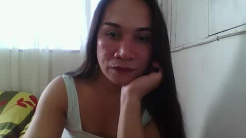 asianhorsecockts69 online show from 02-21-26, 05:30