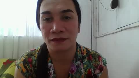 asianhorsecockts69 online show from 02-22-26, 12:56