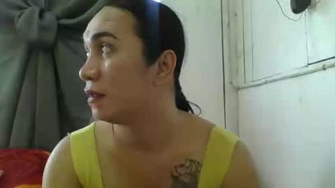 asianhorsecockts69 online show from 03-02-26, 03:41