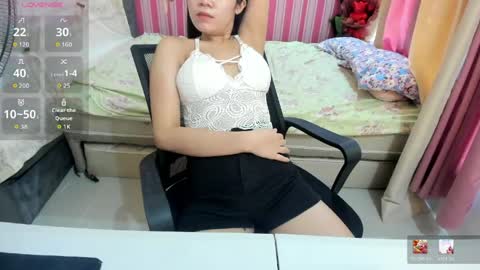 Melody online show from 05-13-26, 12:41