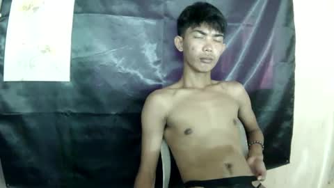 Snapshot of asianhotbigcock chatting on 01-31-25, 08:43 Nico online show from 01-31-25, 08:43